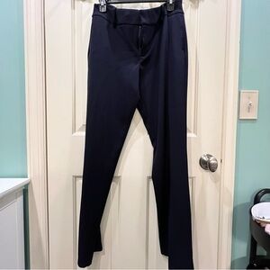 Women’s dress pants